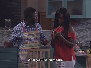 11K views · 314 reactions | Sechaba is starting to feel like he's sharing Lerato with the rest of world. #Isidingo | Isidingo The NEED (The Official Page) | Facebook