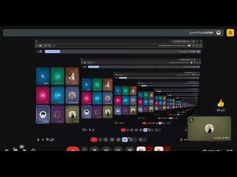 JAVA شرح مادة