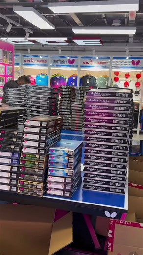 Explore Our Exciting New Arrivals in Ping Pong Tables