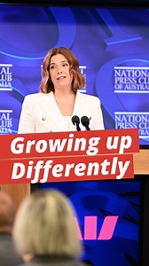 Dolly has nothing on the dopamine drip. | Anika Wells MP