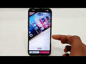How to Add a Voiceover on TikTok (Easy Tutorial)