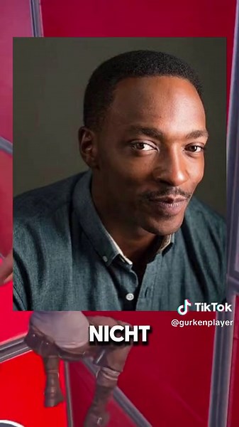 Chopped Memes: Relatable Humor for Everyone