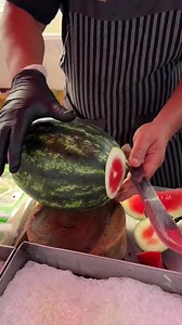 (1 minute) Amazing fruits #asmr #fruit #fruits | fruit
