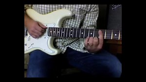 5.5K views · 35 reactions | Did you know? Jimi Hendrix was not just...