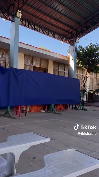 DYRA 101.1 Radyo Alerato: Mic Testing Overview