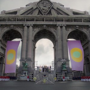 309K views · 10K reactions | Le clip de "Fils de joie" est en ligne ...