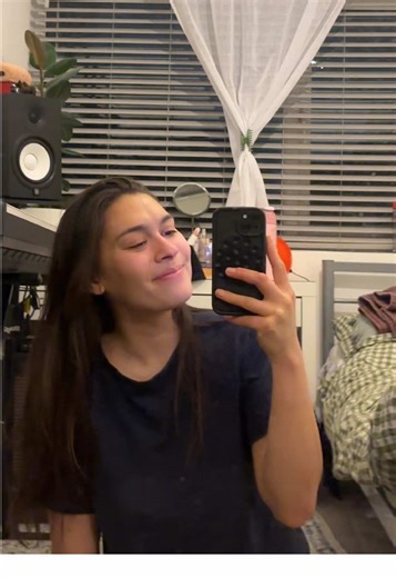 A Day in the Life of Clari: Barista, Actor, and Musician