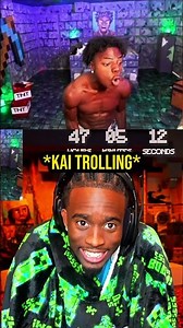 Kai Cenat Makes Speed Crash Out 48 hours Into Minecraft Marathon!😭😡
