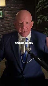 LAWYER: Is avoiding a DUI checkpoint illegal?