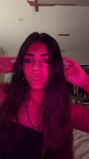 poop o loop#pengu | loop