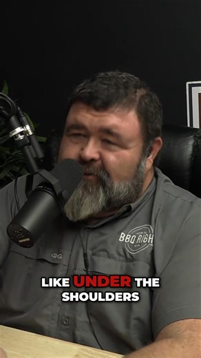 32K views · 339 reactions | Think it’s time to build a cinder block pit at the Smokehouse… New podcast  https://youtu.be/qQyBZHsuN5M?si=VFKdwadtyHOOxktt | How To BBQ Right | Facebook