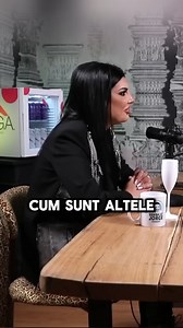 ”Nu știu dacă am citit vreodată o carte...” | Podcast Clip