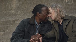 How to watch Truelove online for free – and from anywhere