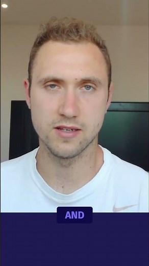 The Biggest Neurocentric Training Misconception