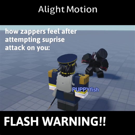 Exploring Apples and Bananas in Roblox