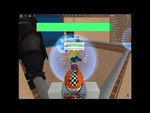 roblox the elevator: kirby's date