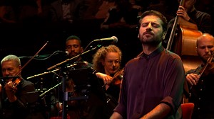 I haven’t got the force No strength between my sides Why feel such rеmorse When the Makеr provides? #samiyusuf #Ramadan | Sami Yusuf