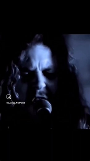 Did this band sell out? #metal #music #viral #rock #motivation #viralnow #trending #hardrock