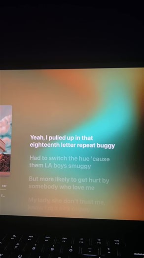 Tyler, The Creator - What A Day Lyrics Analysis