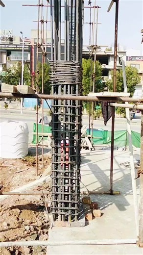 Expert Insights on Steel Fixing Techniques