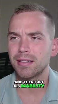 Employee Red Flags: Red Flags In Hiring and Management #shorts