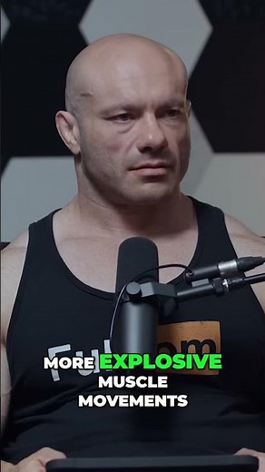 Unlocking Strength: The Power of Citrulline Malate