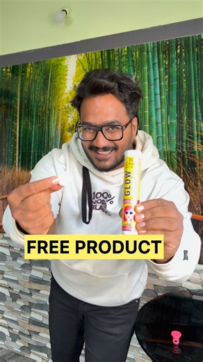 Tharesh HR on Instagram: "Update Comment LINK And use my code “THAR1” on www.chicnutrix.com Wanna know the secret to my glowing skin? It’s Glutathione! Not just any Glutathione—Japanese OPITAC Glutathione, which is in Chicnutrix Glow. Glow is more than just a skincare product—it works from within to naturally shield your skin, combat pigmentation, reduce acne and makes the skin Glow from within🤍 This product is also available at your nearest leading retail stores and on Nykaa, Amazon, Flipkart,