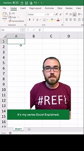All you need to know about dates in Excel #excel #workhacks | Spreadsheet Nation
