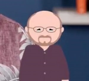 Watch the Final Episode of Crash Course Astronomy: Everything, the Universe … and Life