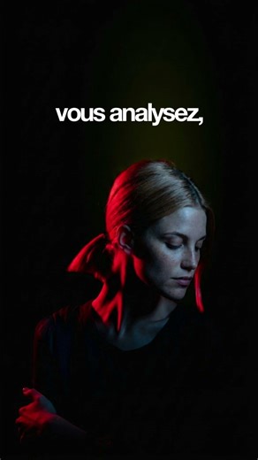 Emma DELUNE - Cancer Intense #cancertarot #cancer #cancerhoroscope #musique