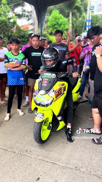 Motorcycle Helmet Safety Features Explained