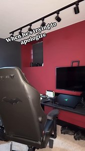 14K reactions · 683 comments | It’s a start at least  #fyp #explore #viral | Kris Monique Allen | Facebook