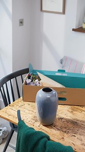 We're giving you 20% off (use code BZ03) to send some unexpected joy 💖 Go on. Get free next-day delivery on our new feel-good gifts and be someone's good sign. | Bloom & Wild