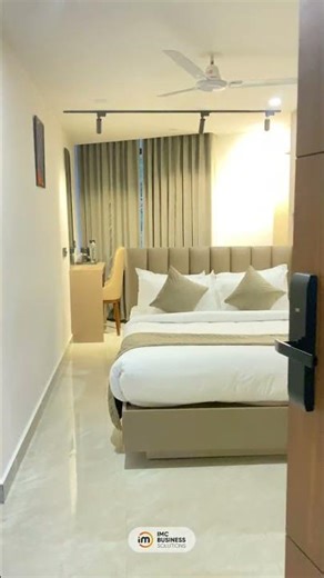 Happy customer✨ IMC business solution