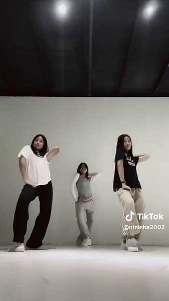 บัญชีที่แนะนำ