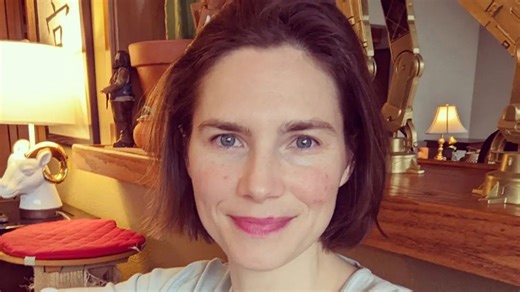 Amanda Knox's life after prison over roommate's murder as she faces new trial