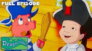 US Sky Pirates Four Little Pigs Dragon Tales Full Episode Throwback Toons Throwback Toons Mp3 & Mp4 Download - clip.africa.com