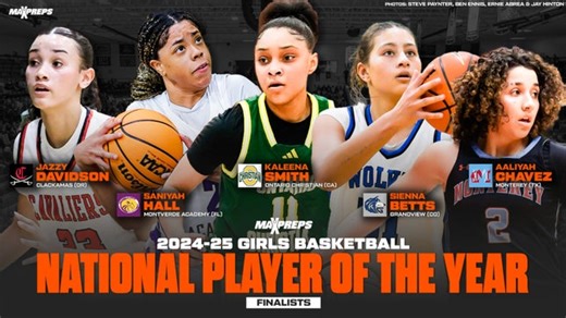 Bailee Martin Game Report: vs Pipestem Christian Academy