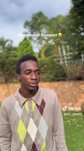 Japanese Huge Melon Boobs Bounce Compilation