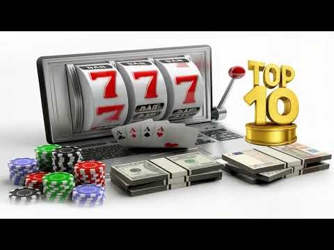 Les meilleurs bonus sans dépôt encaissables en 2025