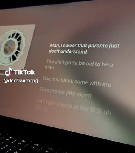Cinderella — Take My Hand (Mac Miller & Ty Dolla $ign) Lyrics