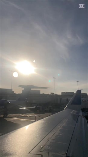 🌏 Aussie Paramedics — Have you ever imagined taking your career across the Pacific? In the United States, paramedics are working in some of the world’s most dynamic EMS systems — from advanced clinical protocols to high-volume trauma and cardiac care. At International Medic Solutions, we specialise in helping Australian-qualified paramedics transition smoothly into U.S. EMS careers: ✅ Clinical preparation & simulation ✅ Full support with NREMT & onboarding ✅ Paid training and competitive wages 