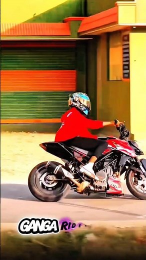 KTM Duke 390 FULLY MODIFIED | Street BEAST Unleashed! 🔥 #ktmduke390 #modified