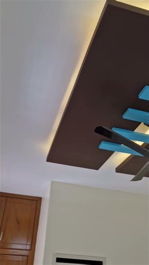#construction fall ceiling design #constructionproject