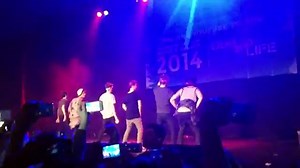 O2L Song - Charlie Puth (with lyrics)