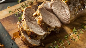 Comment cuire un filet mignon ?