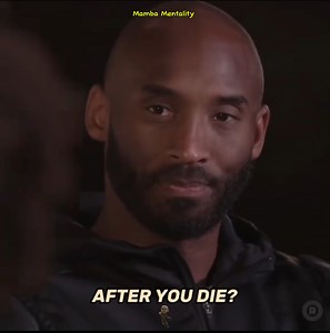 398K views · 15K reactions | Mamba Mentality Ep122 | Adik sa Basketball Tv | Facebook