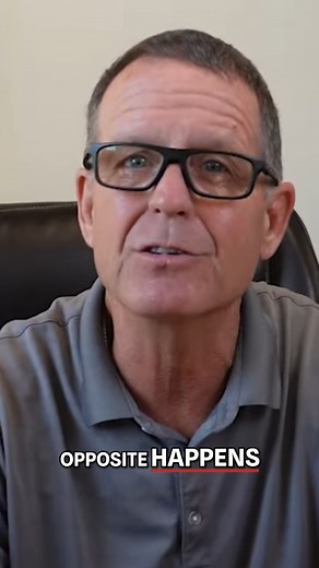 When you retire can matter just as much as how much you’ve saved. This video explains why the timing of your retirement can dramatically affect taxes, Social Security benefits, and long-term income stability — and what to consider before you make the leap. | 20/20 Financial Group