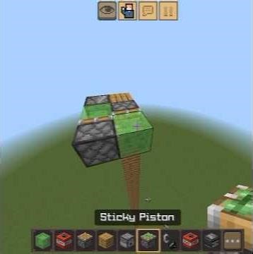 Does this TNT duper actually work? 🤯