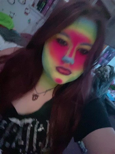 Julia💋 (@juliandermon)’s videos with I Smoked Away My Brain (I'm God x Demons Mashup) (feat. Imogen Heap & Clams Casino) - A$AP Rocky